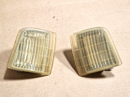 1995 2005 chevrolet astro - 1995,