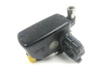 MAITRE CYLINDRE FREIN AV