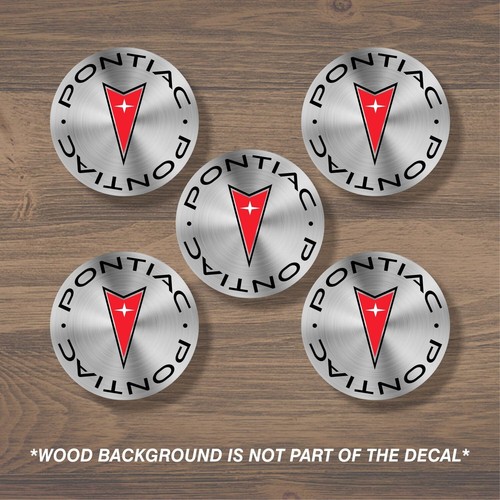 Vinyl decal sticker overlays - decal,