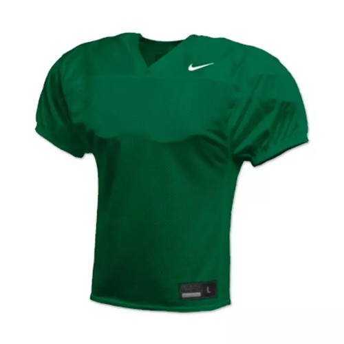 Maillot entrainement de - d'entrainement,