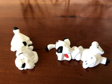 Tintin milou tim struppi