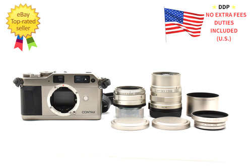Exc 5 contax - ], g1