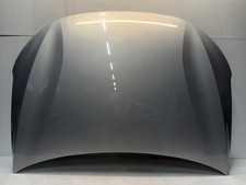 Hyundai Nexo Capot 2018-2025