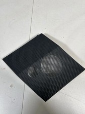 Toyota Corolla E210 E21 2022 Innenraumteil 5547302180