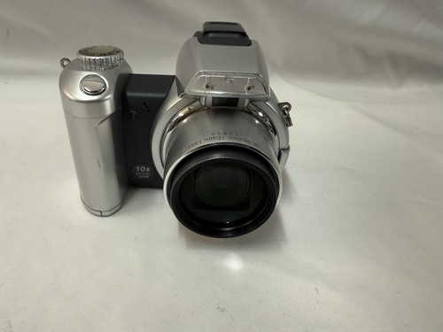 Konica minolta dimage - konica, 3.2mp