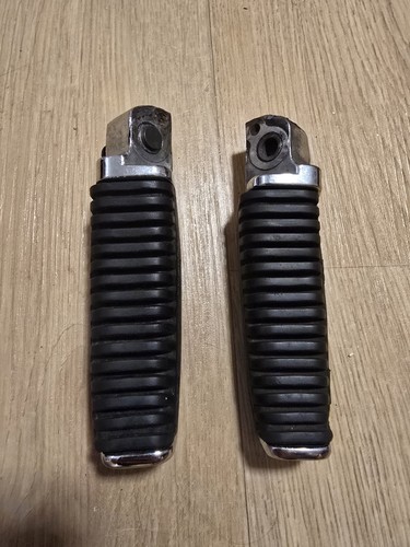 Pare repose pieds - pare, suzuki