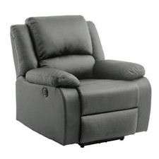 Fauteuil de Relaxation