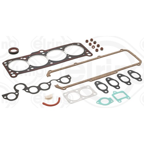 Kit joints haut moteur - joints, vw