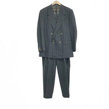 Combinaison/configuration