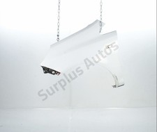 AILE AVANT GAUCHE 93189645