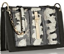 Neuf Tamara Mellon Noir