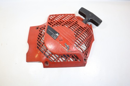 Genuine starter jonsered 2159 - genuine,
