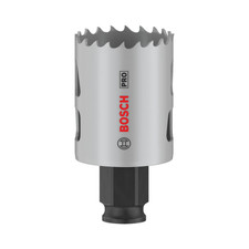 Scie Cloche Bosch PRO Multi