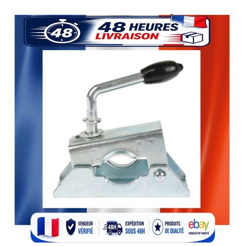 Bride roue jockey - 34, orok