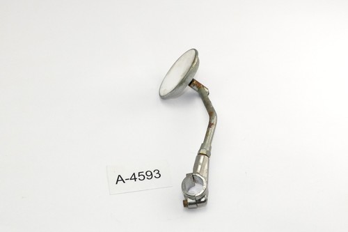 Moto morini 350 2 strada - morini, 3