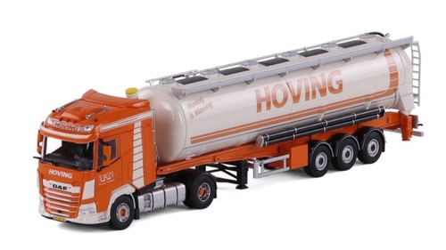 Cavallino camion avec - cavallino,