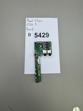 Planet Eclipse ETEK 1 Board
