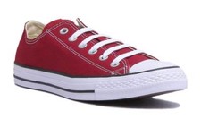 Converse Chuck Taylor All Star