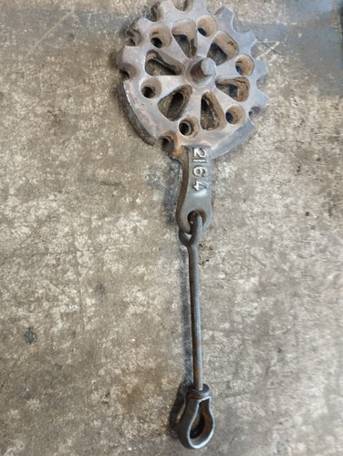 Grille fond sa tirette - grille, de