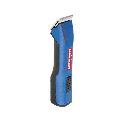 Heiniger saphir tondeuse pour - heiniger,