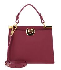 COCCINELLE sac à main Binxie