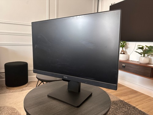 Ecran benq full - full, hd-