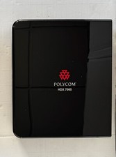 SYSTEME DE VIDEOCONFERENCE