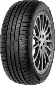 Atlas polarbear uhp 245 - uhp, r18