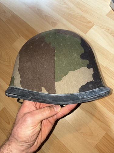 Casque militaire - casque,