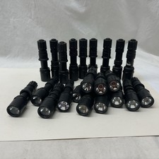 Surefire G2ZX LED Combat Light