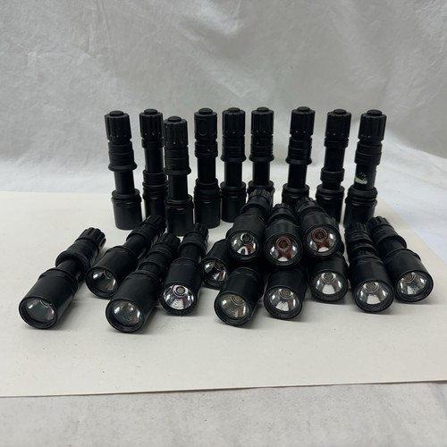 Surefire g2zx led combat light - g2zx,