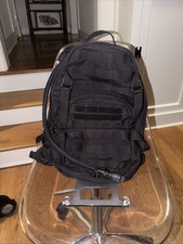 NEW Camelbak H.A.W.G Mil Spec