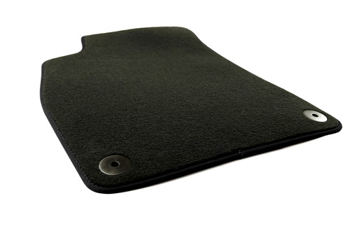 Tapis convient pour audi - tapis,