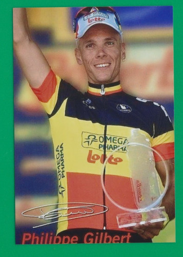 Cycling repro photo cyclist - cycling,