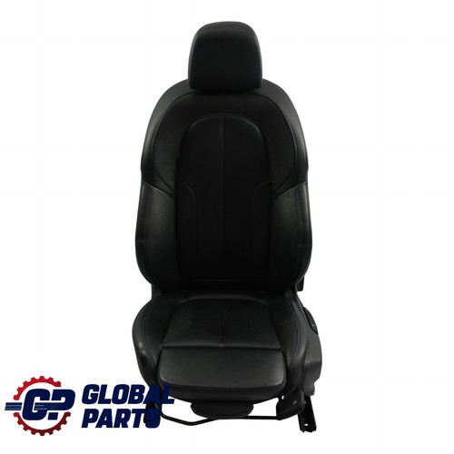 Bmw f44 f45 f46 - siège, sport