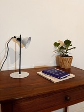 Lampe vintage italienne Nuova