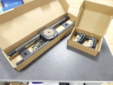 Manfrotto Syrp Magic carpel