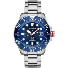 Montre " SNE435P1  "  Seiko