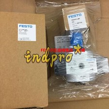 1pcs Festol LR-1-D-MAXI-MPA