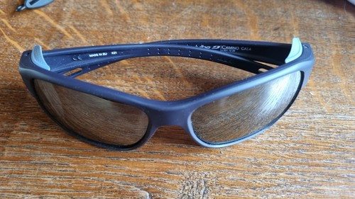 Lunettes soleil julbo cat - de,