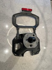 2021 2022 2023 2024 Jeep