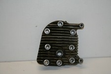 culasse de moteur de tondeuse tecumseh van35