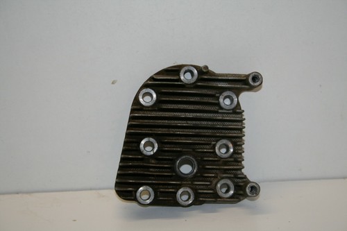 Culasse moteur tondeuse - de,