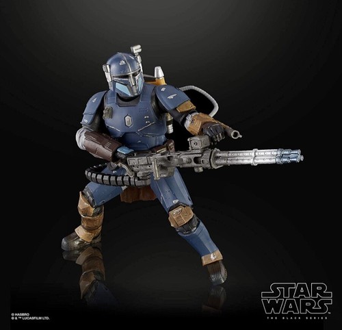 Star wars série noire - wars,