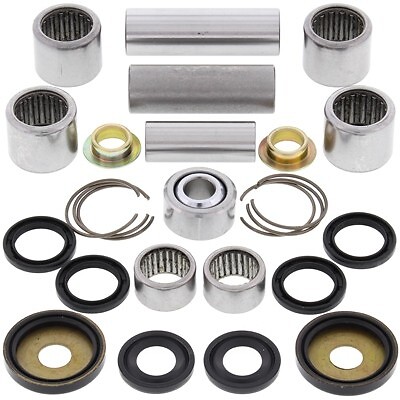 Kit reparation bras de - de,