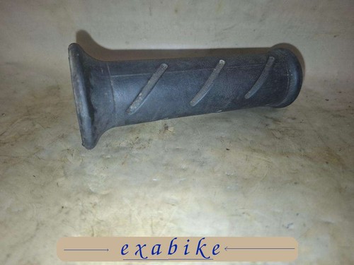 Poignee guidon gauche - gauche, pour