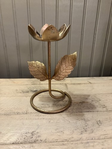 Vtg avon tulip - vtg,