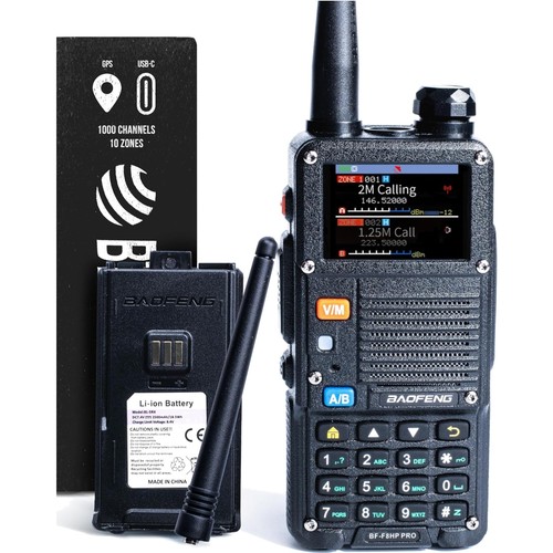 Aviation vhf uhf scanner - vhf/uhf,