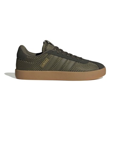 Sneakers chaussures sportif - ,