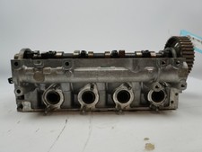 Culasse diesel occasion